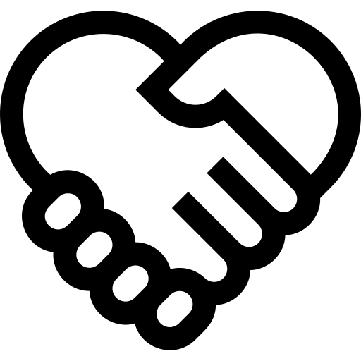 Apoyo Integral
