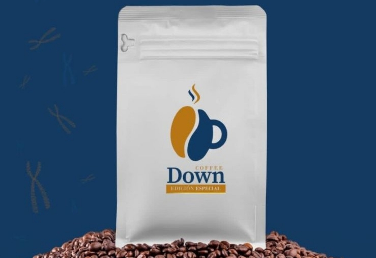 Coffee Down Clásico